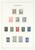 Kavel 2562 (19)