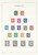 Kavel 2562 (20)