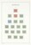 Kavel 2562 (22)