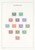 Kavel 2562 (23)