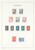Kavel 2562 (25)