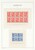 Kavel 2562 (26)