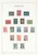 Kavel 2562 (27)