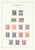 Kavel 2562 (29)