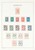 Kavel 2562 (30)