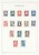 Kavel 2562 (31)