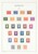 Kavel 2562 (32)