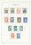 Kavel 2562 (33)