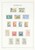 Kavel 2562 (34)