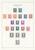 Kavel 2562 (35)