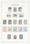 Kavel 2562 (36)