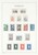 Kavel 2562 (37)