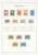 Kavel 2562 (38)