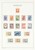 Kavel 2562 (39)