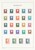 Kavel 2562 (40)