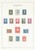 Kavel 2562 (41)