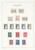 Kavel 2562 (42)