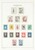 Kavel 2562 (43)