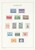 Kavel 2562 (44)