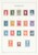 Kavel 2562 (45)