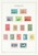 Kavel 2562 (46)