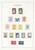 Kavel 2562 (47)