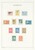 Kavel 2562 (48)