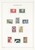 Kavel 2562 (49)
