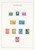 Kavel 2562 (50)