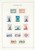 Kavel 2562 (51)