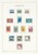 Kavel 2562 (52)