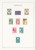 Kavel 2562 (54)