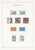 Kavel 2562 (55)