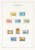 Kavel 2562 (56)