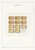 Kavel 2562 (57)