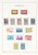 Kavel 2562 (58)