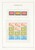 Kavel 2562 (59)