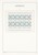 Kavel 2562 (61)