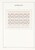 Kavel 2562 (62)