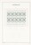 Kavel 2562 (63)