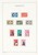 Kavel 2562 (64)
