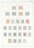 Kavel 2561