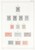 Lot 2561 (2)