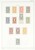 Lot 2561 (3)