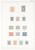 Lot 2561 (5)