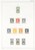 Lot 2561 (6)