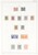 Lot 2561 (7)