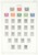 Lot 2561 (9)
