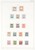 Lot 2561 (10)