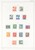 Lot 2561 (11)
